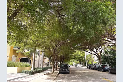 20 Calabria Ave #505, Coral Gables, FL 33134 - Photo 23