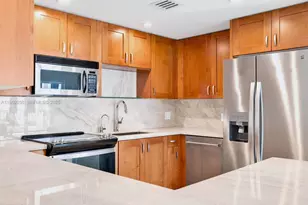 20 Calabria Ave, Coral Gables, FL 33134 - Photo 9