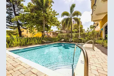 20 Calabria Ave #505, Coral Gables, FL 33134 - Photo 21