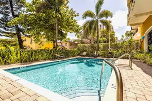 20 Calabria Ave, Coral Gables, FL 33134 - Photo 21