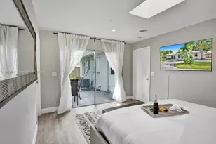 1573 NE 30th Ct, Pompano Beach, FL 33064 - Photo 7