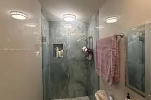 3666 NE 167th St, North Miami Beach, FL 33160 - Photo 17