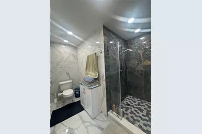 3666 NE 167th St #30, North Miami Beach, FL 33160 - Photo 13