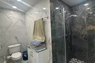 3666 NE 167th St, North Miami Beach, FL 33160 - Photo 13