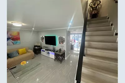 3666 NE 167th St #30, North Miami Beach, FL 33160 - Photo 11