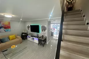 3666 NE 167th St, North Miami Beach, FL 33160 - Photo 11