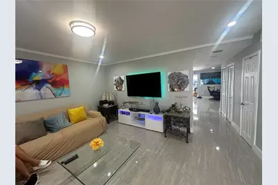 3666 NE 167th St #30, North Miami Beach, FL 33160 - Photo 9