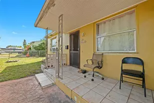 2516 Wiley Ct, Hollywood, FL 33020 - Photo 3