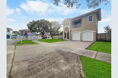 1736 NE 9th Dr #1736, Homestead, FL 33033 - Photo 31