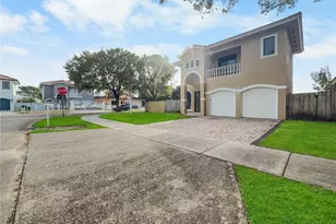 1736 NE 9th Dr, Homestead, FL 33033 - Photo 31