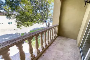 1736 NE 9th Dr, Homestead, FL 33033 - Photo 25