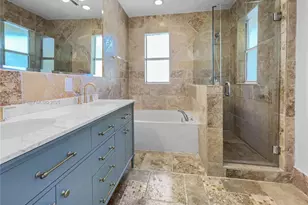 1736 NE 9th Dr, Homestead, FL 33033 - Photo 23