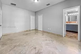 1736 NE 9th Dr, Homestead, FL 33033 - Photo 21