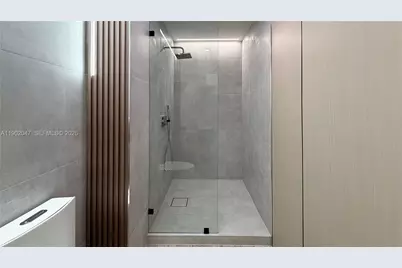 15321 SW 82nd Ave, Palmetto Bay, FL 33157 - Photo 21