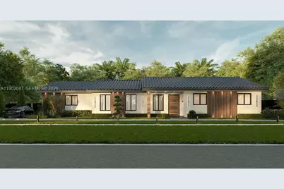 15321 SW 82nd Ave, Palmetto Bay, FL 33157 - Photo 1