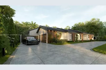 15321 SW 82nd Ave, Palmetto Bay, FL 33157 - Photo 3