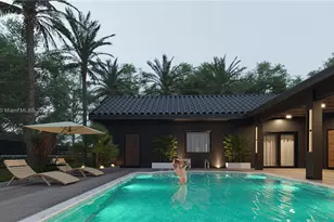 15321 SW 82nd Ave, Palmetto Bay, FL 33157 - Photo 3