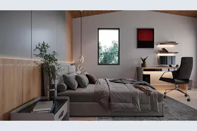 15321 SW 82nd Ave, Palmetto Bay, FL 33157 - Photo 11