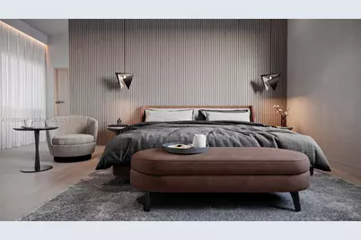 15321 SW 82nd Ave, Palmetto Bay, FL 33157 - Photo 13