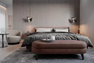 15321 SW 82nd Ave, Palmetto Bay, FL 33157 - Photo 13