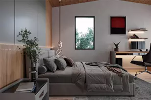 15321 SW 82nd Ave, Palmetto Bay, FL 33157 - Photo 13