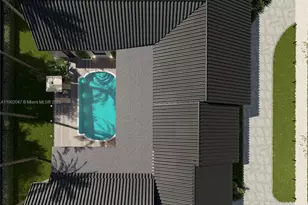 15321 SW 82nd Ave, Palmetto Bay, FL 33157 - Photo 7