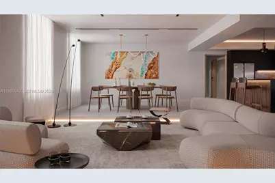 15321 SW 82nd Ave, Palmetto Bay, FL 33157 - Photo 7