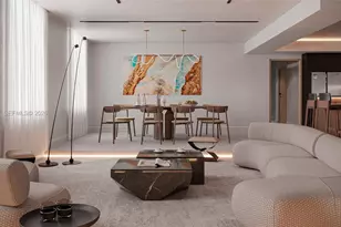 15321 SW 82nd Ave, Palmetto Bay, FL 33157 - Photo 7