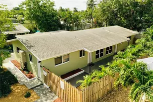 3033 NE 20th Terrace, Fort Lauderdale, FL 33306 - Photo 3