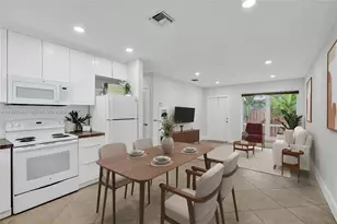 3033 NE 20th Terrace, Fort Lauderdale, FL 33306 - Photo 5