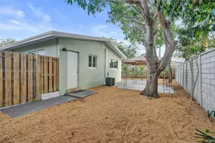 3033 NE 20th Terrace, Fort Lauderdale, FL 33306 - Photo 31