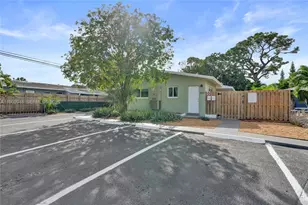 3033 NE 20th Terrace, Fort Lauderdale, FL 33306 - Photo 49