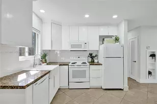 3033 NE 20th Terrace, Fort Lauderdale, FL 33306 - Photo 15