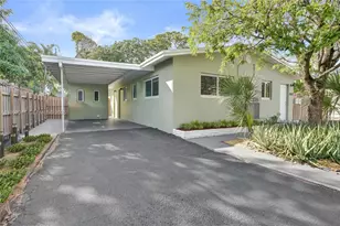 3033 NE 20th Terrace, Fort Lauderdale, FL 33306 - Photo 9