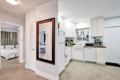 3033 NE 20th Ter, Fort Lauderdale, FL 33306 - Photo 41