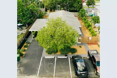 3033 NE 20th Ter, Fort Lauderdale, FL 33306 - Photo 53