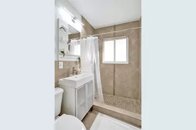 3033 NE 20th Ter, Fort Lauderdale, FL 33306 - Photo 23