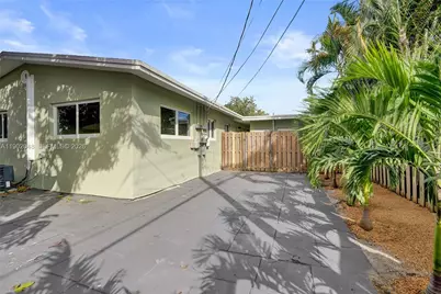 3033 NE 20th Ter, Fort Lauderdale, FL 33306 - Photo 27