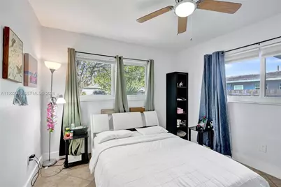 3033 NE 20th Ter, Fort Lauderdale, FL 33306 - Photo 45