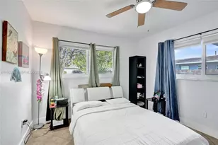 3033 NE 20th Terrace, Fort Lauderdale, FL 33306 - Photo 45