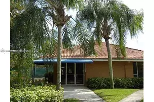 758 NW 103rd Terrace, Pembroke Pines, FL 33026 - Photo 1