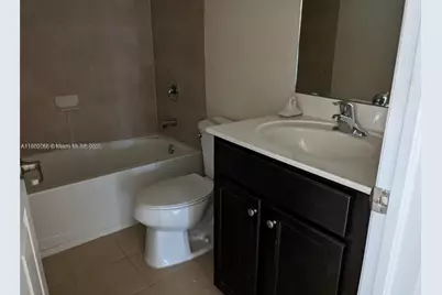 22411 SW 88th Pl #9-26, Cutler Bay, FL 33190 - Photo 7