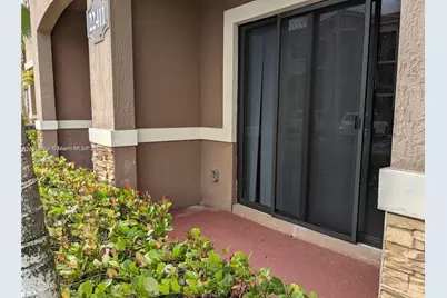 22411 SW 88th Pl #9-26, Cutler Bay, FL 33190 - Photo 9