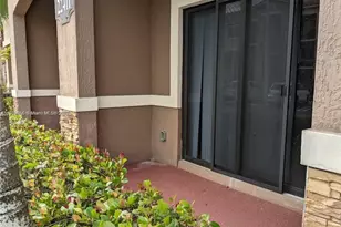 22411 SW 88th Pl, Cutler Bay, FL 33190 - Photo 9