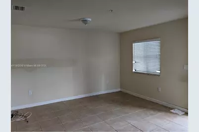 22411 SW 88th Pl #9-26, Cutler Bay, FL 33190 - Photo 11