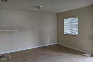 22411 SW 88th Pl, Cutler Bay, FL 33190 - Photo 11