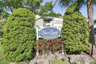 2334 SW 82nd Terrace, North Lauderdale, FL 33068 - Photo 35