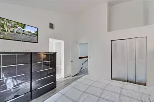 2334 SW 82nd Terrace, North Lauderdale, FL 33068 - Photo 27