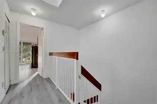 2334 SW 82nd Terrace, North Lauderdale, FL 33068 - Photo 17