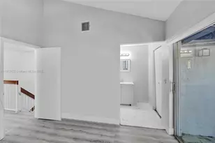 2334 SW 82nd Terrace, North Lauderdale, FL 33068 - Photo 19